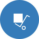 国营福报农场电信商铺宽带