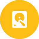 国营福报农场电信家用宽带