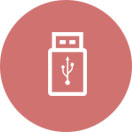 国营福报农场电信租房宽带