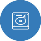 国营福报农场电信工地宽带