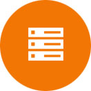 国营福报农场电信电商宽带