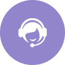 国营福报农场电信政企宽带