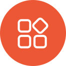 国营福报农场电信直播宽带